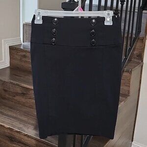 ❤️5/$15❤️Pencil skirt